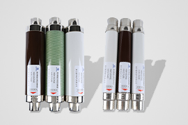 熔斷器使用的注意事項(xiàng)